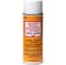 Mod Podge® Satin Acrylic Sealer